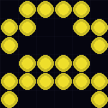 149.19.237.158