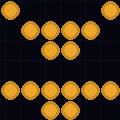 149.19.237.16