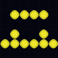149.19.237.160