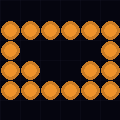 149.19.237.164