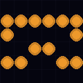 149.19.237.167