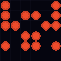 149.19.237.168