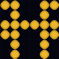 149.19.237.169
