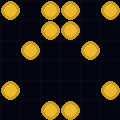 149.19.237.173