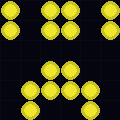 149.19.237.174