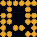 149.19.237.177