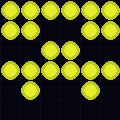 149.19.237.18