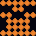 149.19.237.189