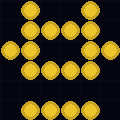 149.19.237.190