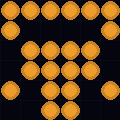 149.19.237.191