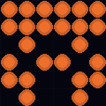 149.19.237.192