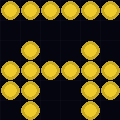 149.19.237.195