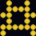 149.19.237.196
