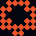 149.19.237.197