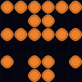 149.19.237.198