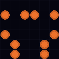149.19.237.201