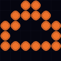 149.19.237.202