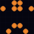 149.19.237.204