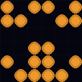 149.19.237.208