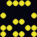 149.19.237.209