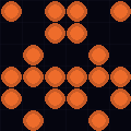 149.19.237.21