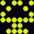 149.19.237.210