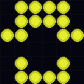 149.19.237.211