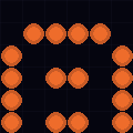 149.19.237.213