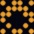 149.19.237.214