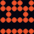 149.19.237.215