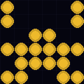 149.19.237.216