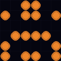 149.19.237.217