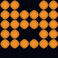 149.19.237.22