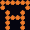 149.19.237.220