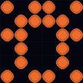 149.19.237.221