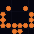 149.19.237.222