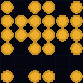 149.19.237.223