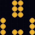 149.19.237.224