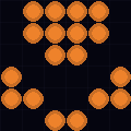 149.19.237.225