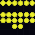 149.19.237.226