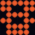 149.19.237.228