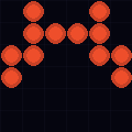149.19.237.23