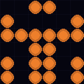 149.19.237.231