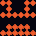 149.19.237.232