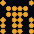 149.19.237.233