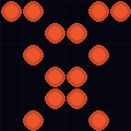 149.19.237.234