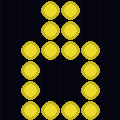 149.19.237.235