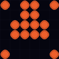 149.19.237.236