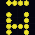 149.19.237.238