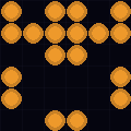 149.19.237.24
